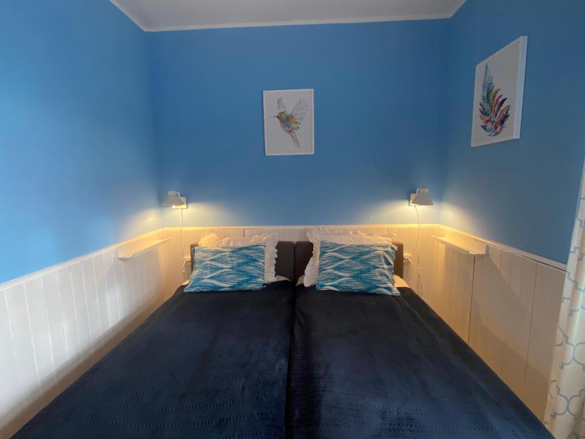 Pod Jelencem Bed & Breakfast Karpacz