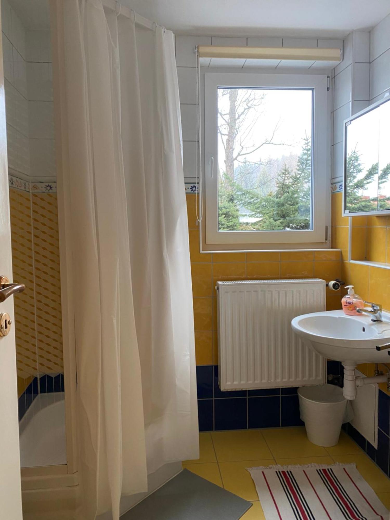 Bed & Breakfast Pod Jelencem