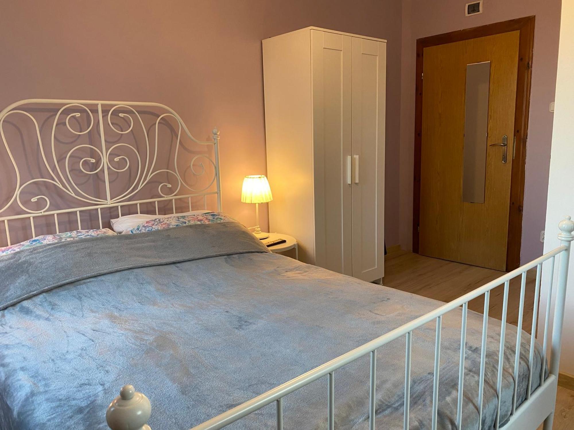 Bed & Breakfast Pod Jelencem Karpacz